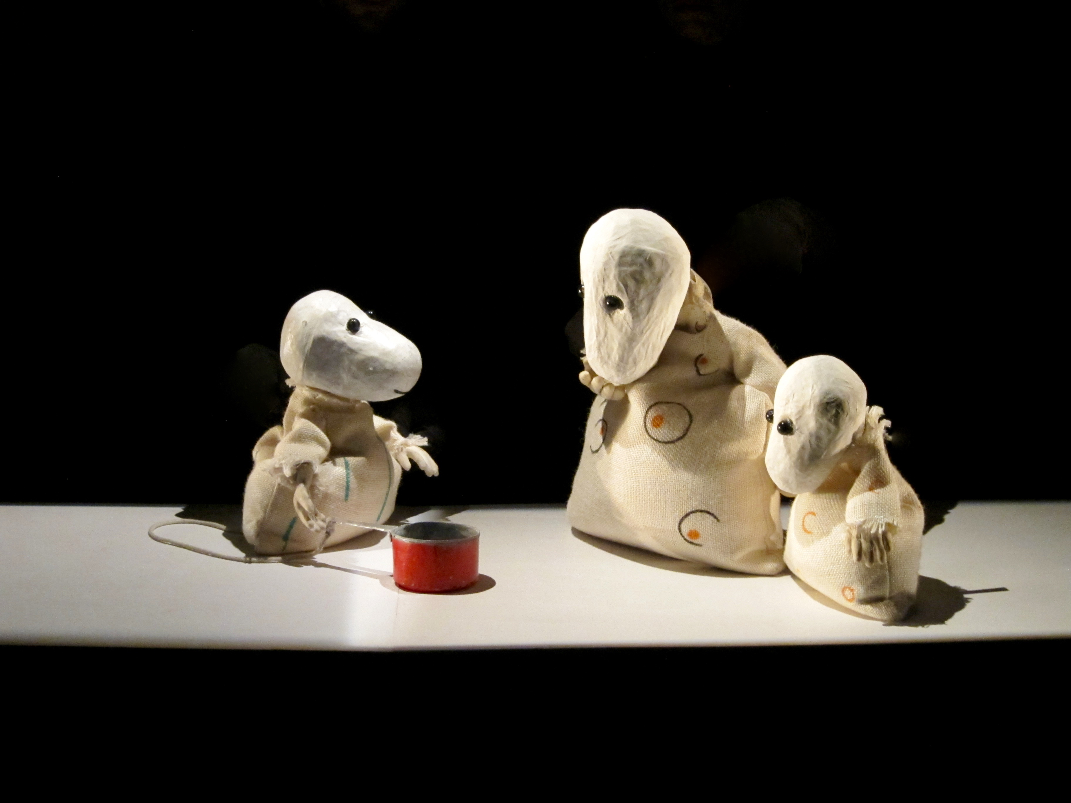 la petite casserole danatole la petite casserole danatole