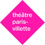 Théâtre Paris-Villette - scène contemporaine jeunesse