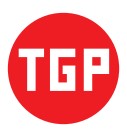 logo_tgp