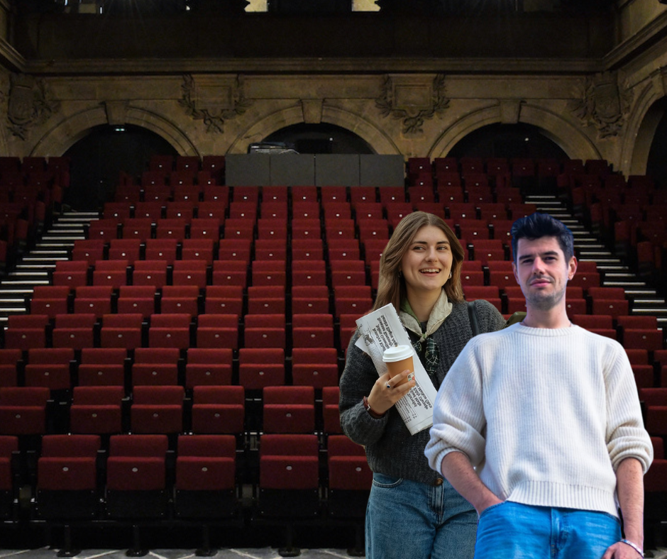 Design sans titre(1)